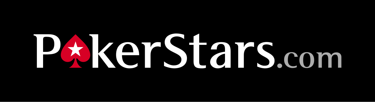 pokerstars logo